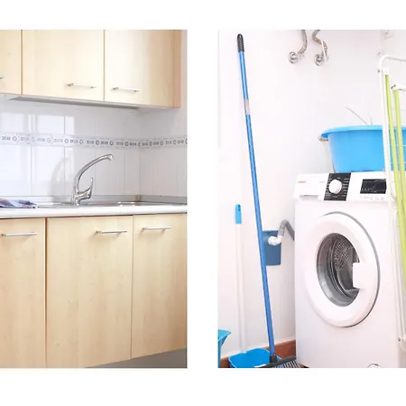 Casa vacanze Casa La Traviata - Private Pool&bbq By Lanzarote