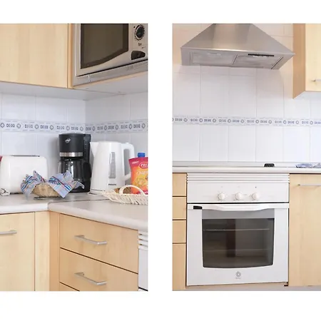 Casa vacanze Casa La Traviata - Private Pool&bbq By Lanzarote Playa Blanca (Lanzarote)