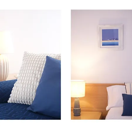 Casa La Traviata - Private Pool&bbq By Lanzarote