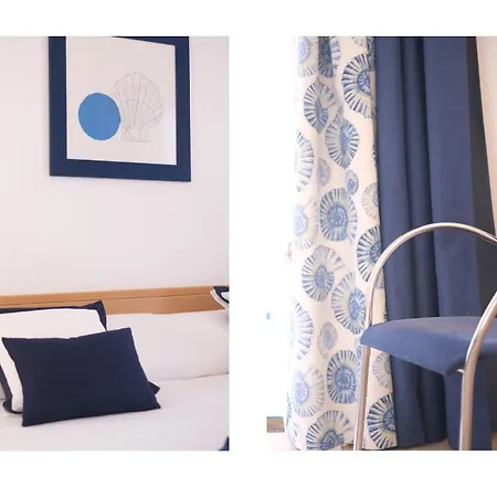 Casa La Traviata - Private Pool&bbq By Lanzarote Playa Blanca (Lanzarote)