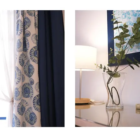 Casa vacanze Casa La Traviata - Private Pool&bbq By Lanzarote *