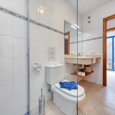 Casa La Traviata - Private Pool&bbq By Lanzarote Casa vacanze Playa Blanca (Lanzarote)