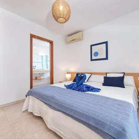 Casa La Traviata - Private Pool&bbq By Lanzarote *