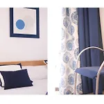 Casa La Traviata - Private Pool And Bbq By Lanzarote Playa Blanca (Lanzarote)
