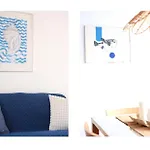 Casa La Traviata - Private Pool And Bbq By Lanzarote Ferienhaus