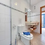 Casa La Traviata - Private Pool And Bbq By Lanzarote Ferienhaus Playa Blanca (Lanzarote)