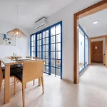 Casa La Traviata - Private Pool And Bbq By Lanzarote Playa Blanca (Lanzarote)