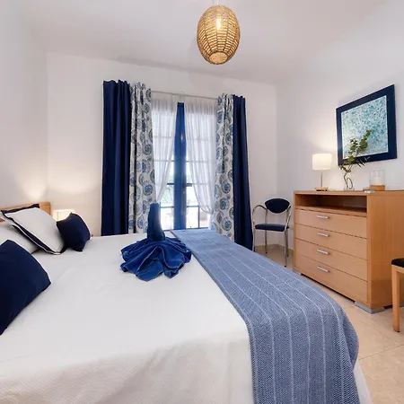 Casa La Traviata - Private Pool And Bbq By Lanzarote Feriehus *