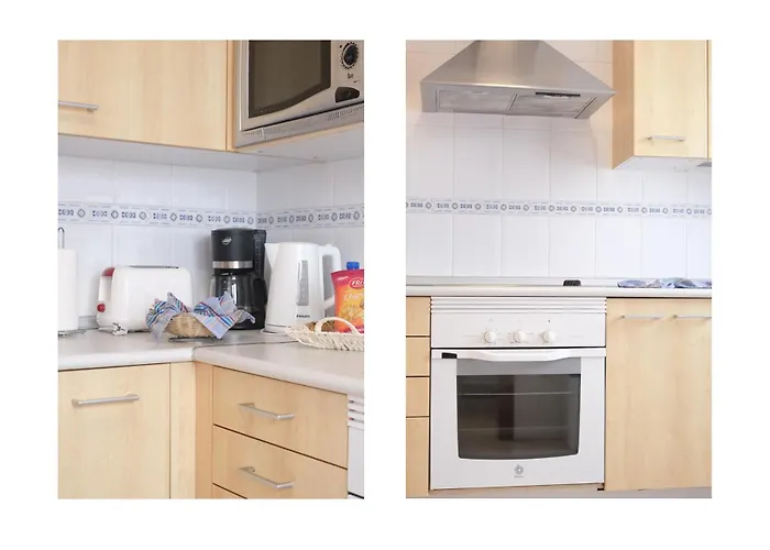 בית נופש Casa La Traviata - Private Pool And Bbq By Lanzarote פלאיה בלנקה