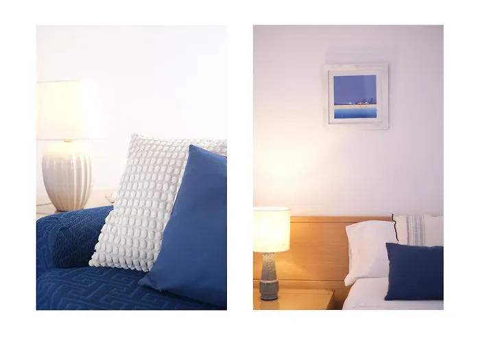 Casa La Traviata - Private Pool And Bbq By Lanzarote