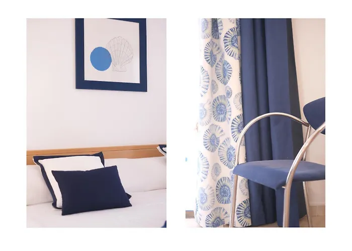 Casa La Traviata - Private Pool And Bbq By Lanzarote פלאיה בלנקה