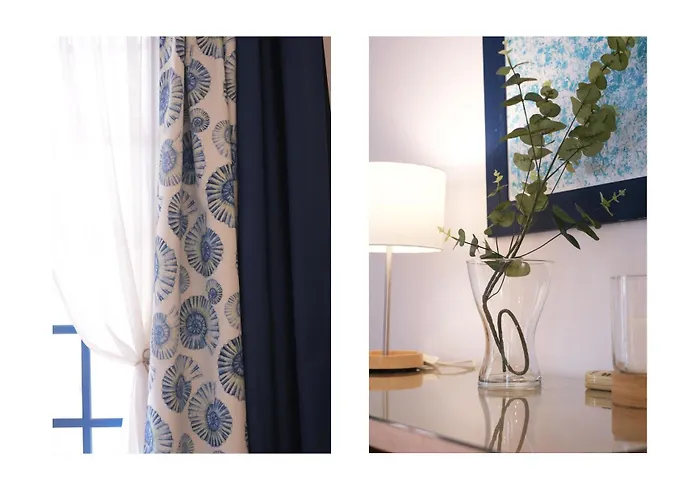 בית נופש Casa La Traviata - Private Pool And Bbq By Lanzarote *