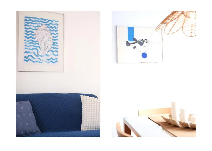 Casa La Traviata - Private Pool And Bbq By Lanzarote בית נופש