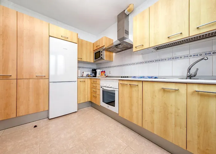 Casa La Traviata - Private Pool And Bbq By Lanzarote פלאיה בלנקה