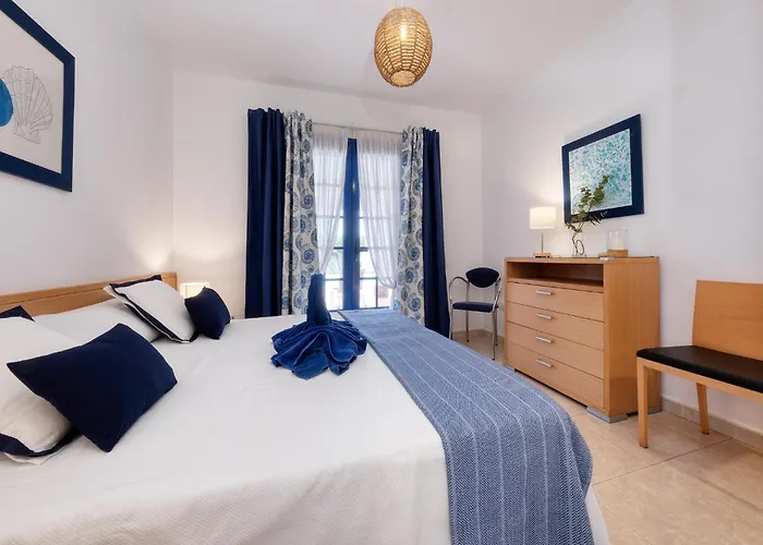 Casa La Traviata - Private Pool And Bbq By Lanzarote בית נופש *