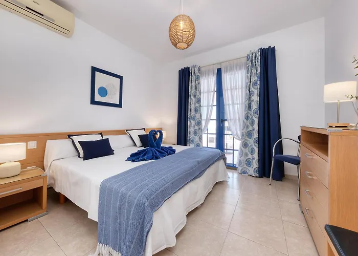 Casa La Traviata - Private Pool And Bbq By Lanzarote בית נופש