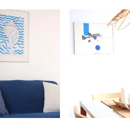 Casa La Traviata - Private Pool And Bbq By Lanzarote Holiday home