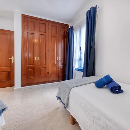 Casa La Traviata - Private Pool And Bbq By Lanzarote Holiday home