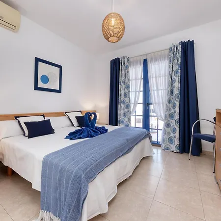 Casa La Traviata - Private Pool And Bbq By Lanzarote Holiday home