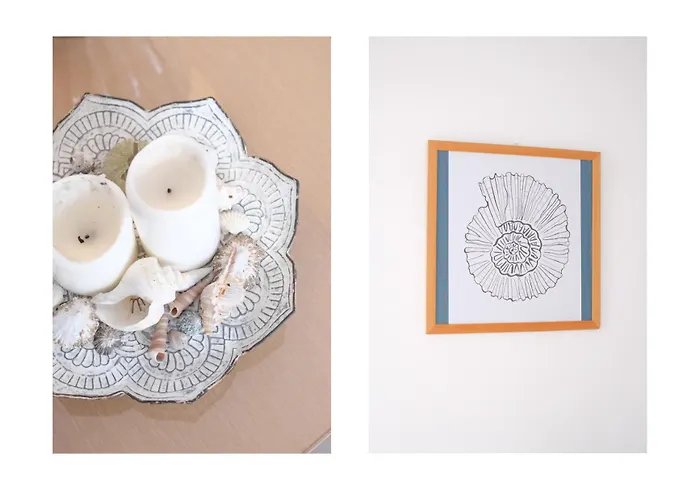 Σπίτι διακοπών Casa La Traviata - Private Pool And Bbq By Lanzarote *