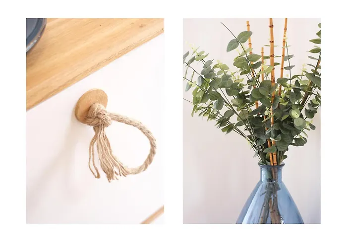 Casa La Traviata - Private Pool And Bbq By Lanzarote Πλάγια Μπλάνκα