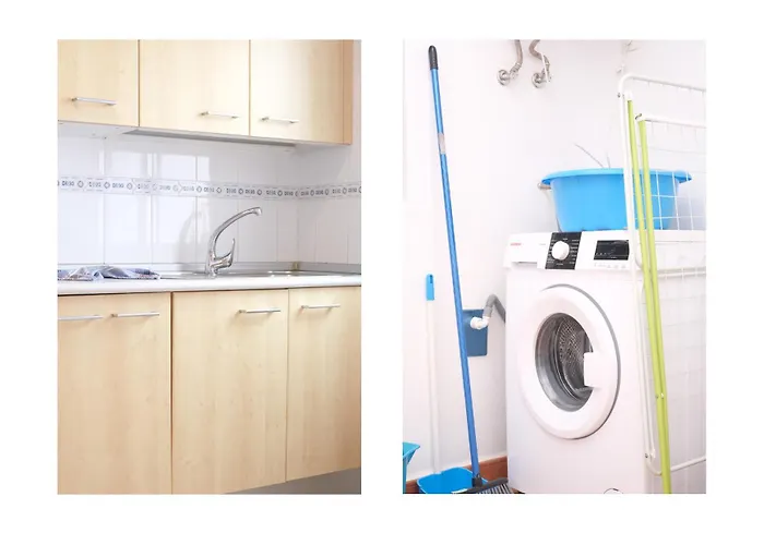 Σπίτι διακοπών Casa La Traviata - Private Pool And Bbq By Lanzarote