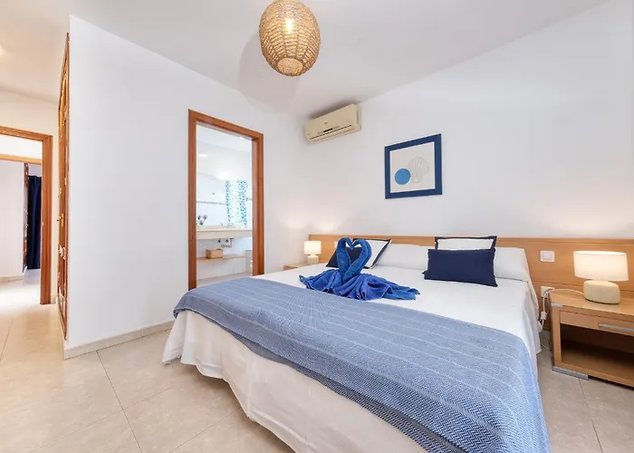 Casa La Traviata - Private Pool And Bbq By Lanzarote *